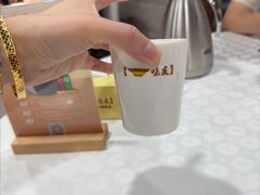 -味友·厦门味(和平码头店)