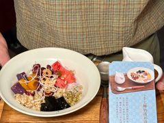 -太琼糟粕醋火锅·海南老爸茶(海棠湾臻选店)