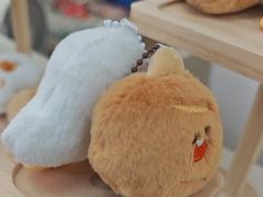 -福田卓悦INTOWN购物中心