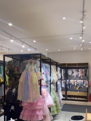 -童画王国儿童摄影(吉大店)