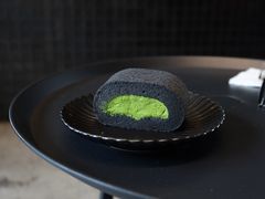 -解药·antidote Cafe&Bar