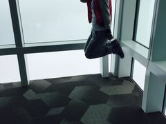 台北101大楼-台北101