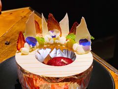 -AZUL by FUEL蓝色·法式酒馆(琶醍店)