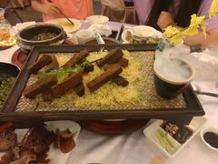 -全聚德(常州店)
