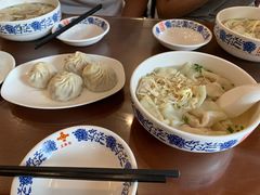 -王興記(中山路店)