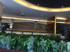 -豪味家(广益哥伦布店)