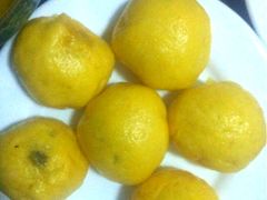 小黄馒头-57号彩豆园(柳沟豆腐宴店)
