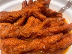 -大铁勺新津菜(迎水道店)