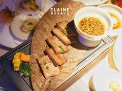 -京料理·日料自助·铁板燒(复悦城店)