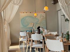 -沛家·食四季(小娄巷店)