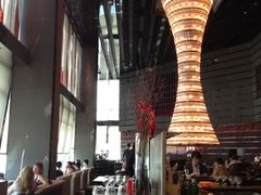 iphone_upload_pic-天龙轩(香港丽思卡尔顿酒店)