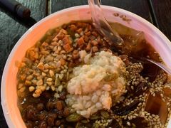 -沙州食驿·非遗小吃夜市