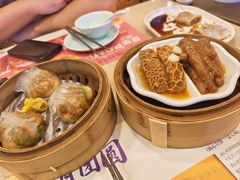 -点都德(汇胜楼店)