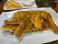 -客家养生油茶(汕尾店)