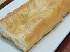 -日月永和中国餐饮名店(凤凰店)