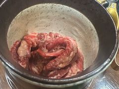 -本寻烧肉酒场(双井店)