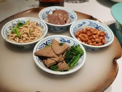 -阿五黄河大鲤鱼(英协路店)