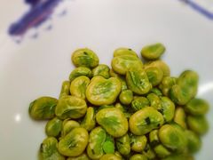 -禅一·静观堂(长寿路店)