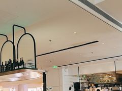 -gaga(深圳南山益田假日广场店)