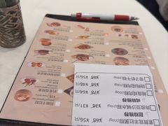 -翠园(北京王府中环店)