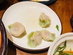 -锦小馆(安贞店)