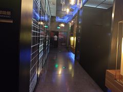 -音乐派KTV(银泰城店)