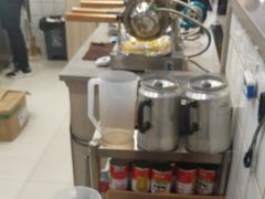 -桂桂茶(繁花中心店)