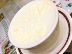 双皮奶-义顺牛奶公司(新马路老店)