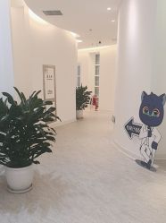 -天津伊美尔医疗整形美容专科医院