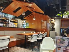 -鱼亨小鲜酸菜鱼(大信店)