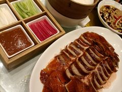 -金时代顺风大酒店(临港百联店)