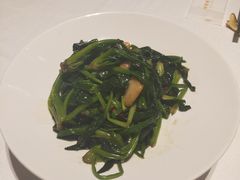 -阿五黄河大鲤鱼(纬三路店)