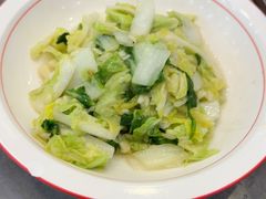 -浔味·山屿湖·正宗淳牌全鱼宴老字号