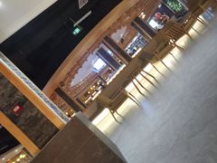 -星河湾温泉洗浴酒店