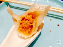 -海小馆海鲜餐厅(茂业百货店)
