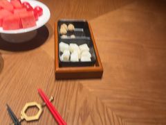 -紫阳海鲜楼·传承闽味(长乐路总店)