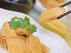 -忆家一宴(南丹东路总店)