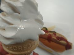 -宜家·瑞典风味餐厅(海达南街店)