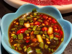 -蜀江龙火锅(339店)