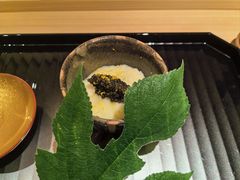 -炎橘·板前料理 Omakase