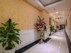 -魔指传奇足疗保健SPA(牛市口店)