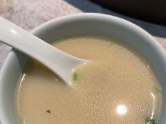 -滇色蒸汽石锅鱼(京华城店)