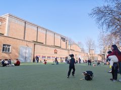 -西安电影制片厂