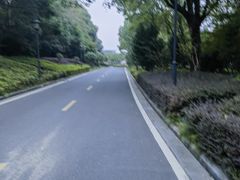 -余姚四明湖开元名都度假酒店·夏威夷西餐厅