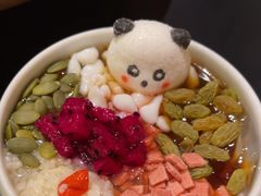 -麻六记(凤凰汇店)
