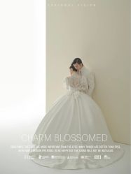 -蒙娜丽莎婚纱摄影·旅拍