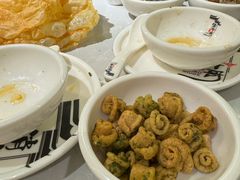 -俏牛哥鲜牛肉牛肆馆(重庆天地店)