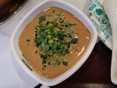 -阳坊胜利涮羊肉(禧乐汇店)