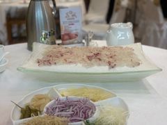 -荔城生鲜盛宴(番禺旗舰店)