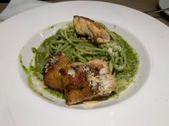 -Dazzling Cafe 蜜糖吐司专卖店